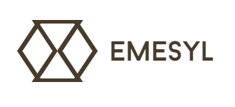 Emesyl Services